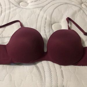 Victoria’s Secret Bra